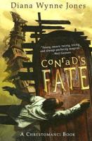 Conrad's Fate
