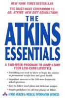 The Atkins Essentials