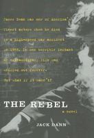 The Rebel