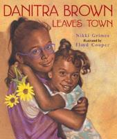 Danitra Brown Leaves Town