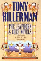 The Leaphorn and Chee Novels
