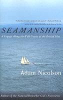 Seamanship