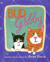 Bud and Gabby