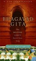 Bhagavad Gita