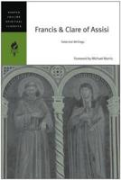 Francis & Clare of Assisi