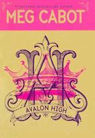 Avalon High