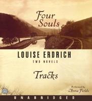 Four Souls/Tracks