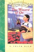 Wizard of Oz Deluxe