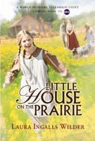 Little House on the Prairie