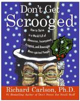 Don't Get Scrooged