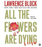 All the Flowers Are Dying