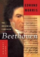 Beethoven