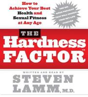 The Hardness Factor