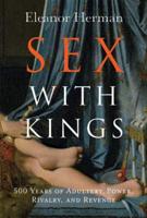 Sex With Kings