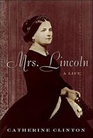 Mrs. Lincoln
