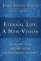 Eternal Life - A New Vision