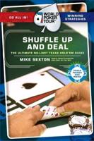 Shuffle Up and Deal