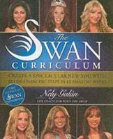 The Swan Curriculum