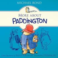 More About Paddington CD