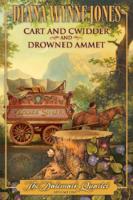 Cart and Cwidder and Drowned Ammat