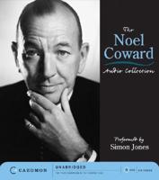 The Noel Coward Collection