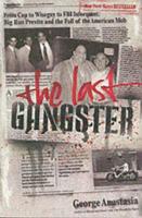 The Last Gangster