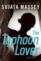 The Typhoon Lover