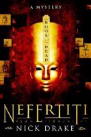 Nefertiti