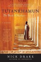 Tutankhamun