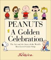 Peanuts: A Golden Celebration