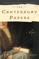 Canterbury Papers, The