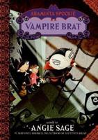 Vampire Brat