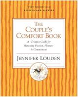 TheCouple's Comfort Book