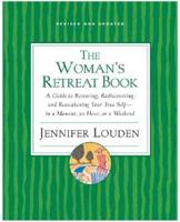 TheWoman's Retreat Book