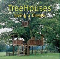 Treehouses for Living