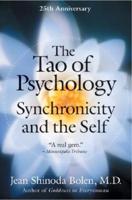 TheTao of Psychology