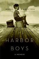 The Harbor Boys