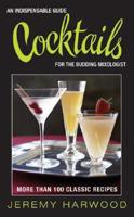 Cocktails