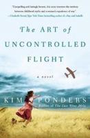 Art of Uncontrolled Flight, The