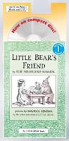 Little Bear's Friend