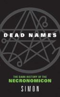 Dead Names