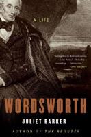 Wordsworth