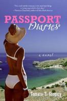 Passport Diaries