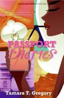 Passport Diaries: