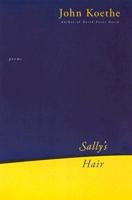 Sally's Hair