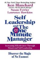 Self-Leadership and the One Minute Manager