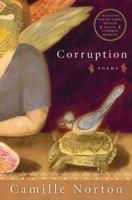 Corruption: Poems