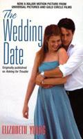 The Wedding Date