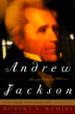 Andrew Jackson - Reissue