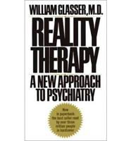 Reality Therapy